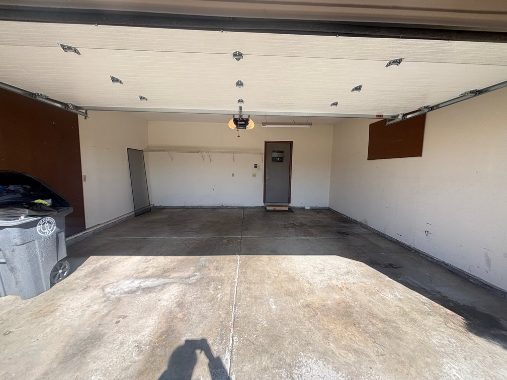 Image for 7 Meadowpond Drive, Perrysburg, Ohio 43551