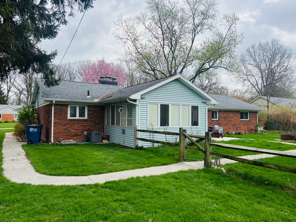 Image for 2148 Heatherwood Drive, Toledo, Ohio 43614
