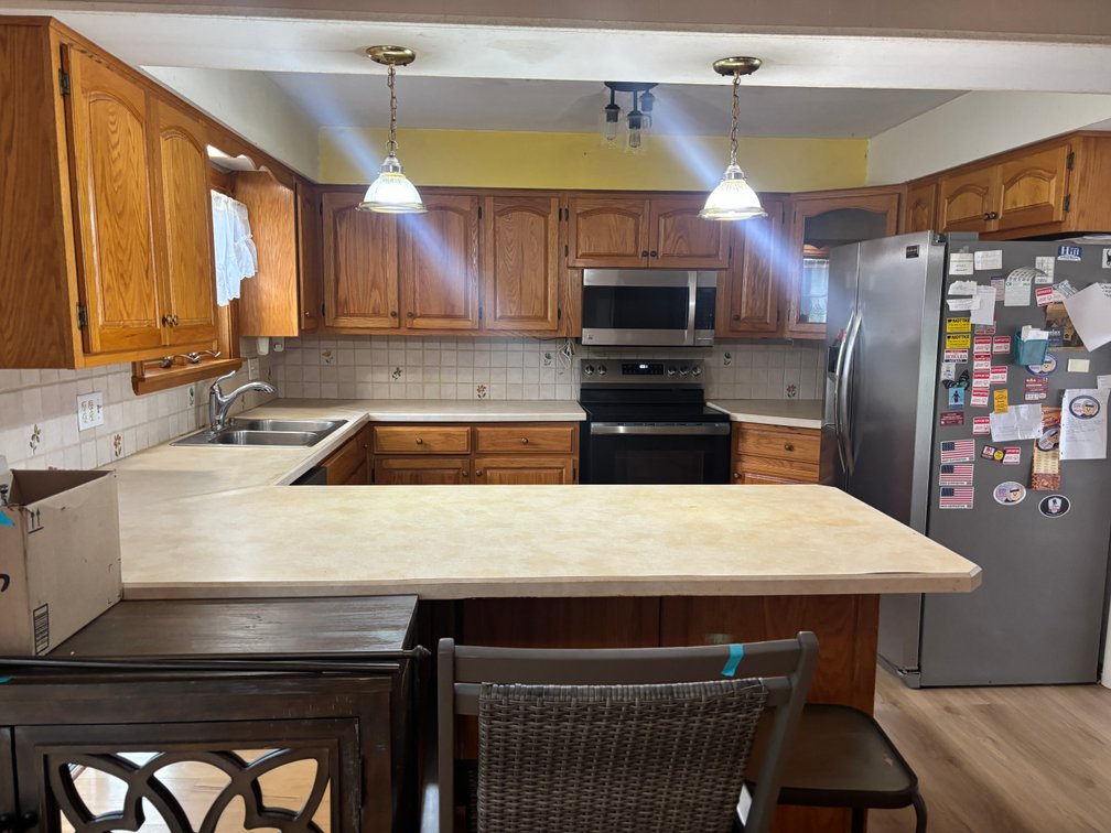 Image for 2148 Heatherwood Drive, Toledo, Ohio 43614
