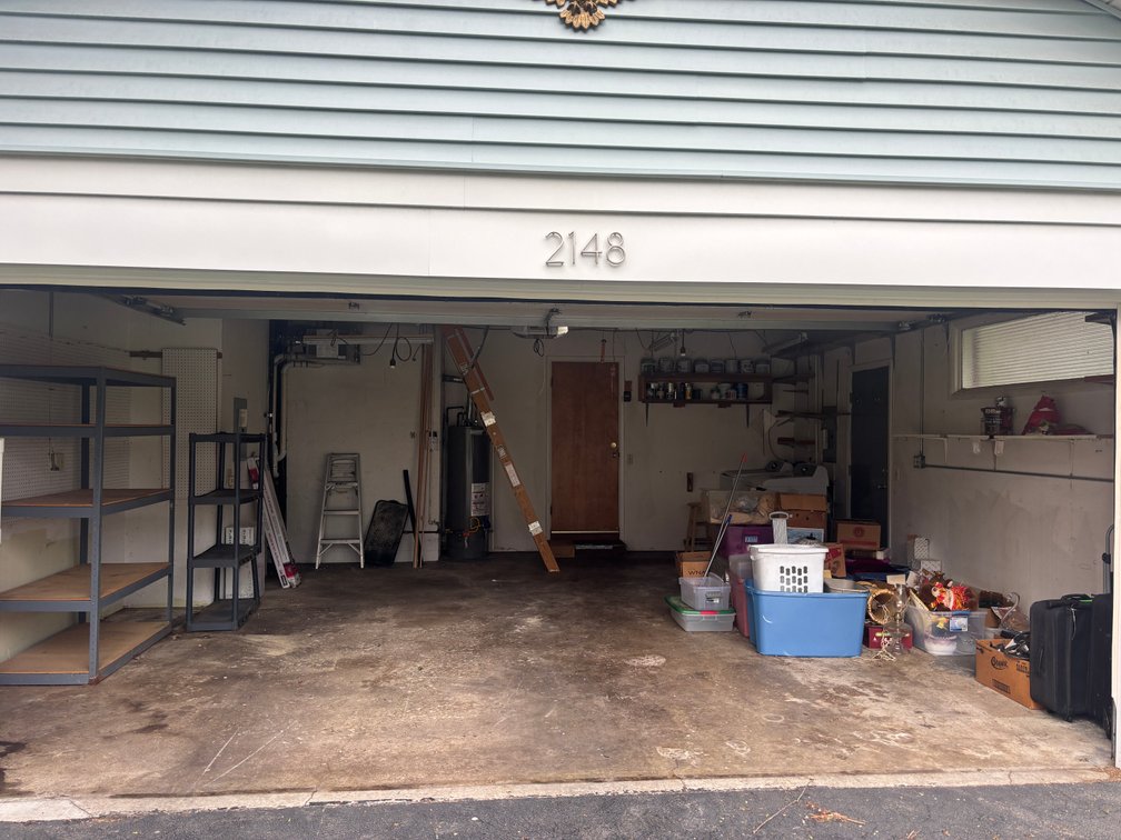 Image for 2148 Heatherwood Drive, Toledo, Ohio 43614