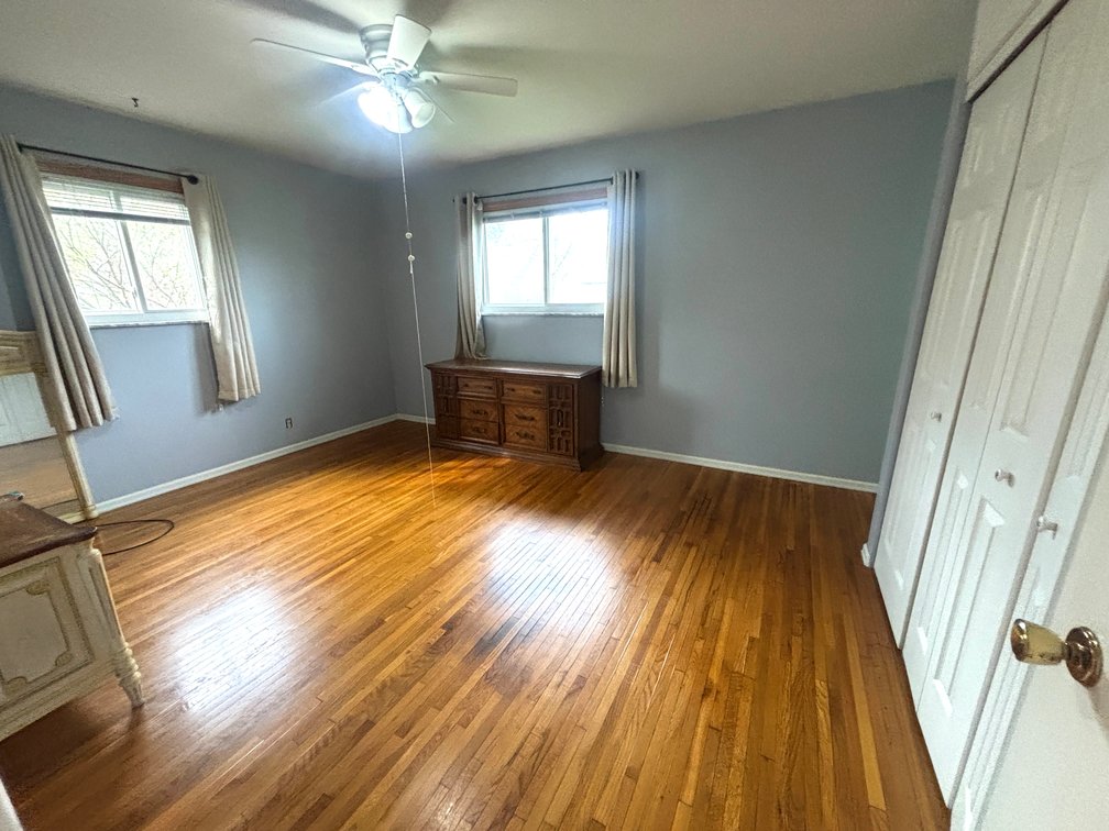 Image for 2148 Heatherwood Drive, Toledo, Ohio 43614