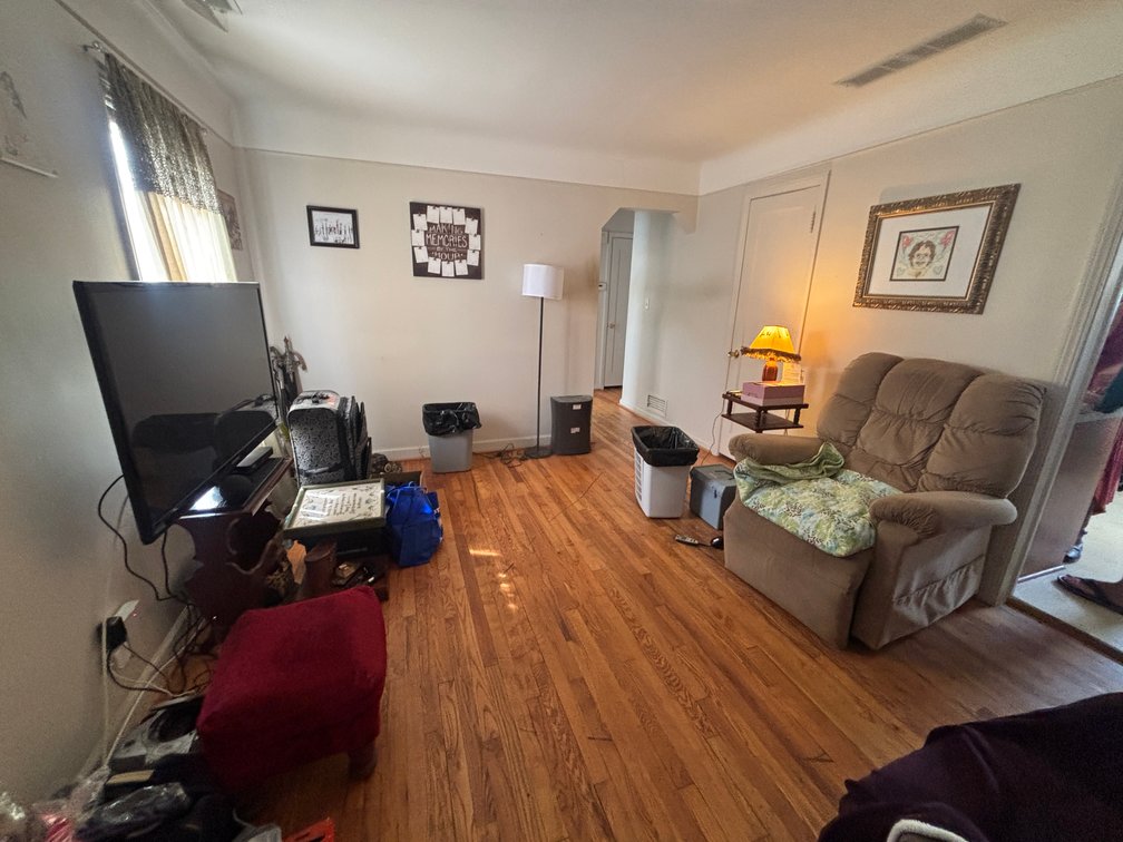Image for 3926 21st Street, Wyandotte, Michigan 48192