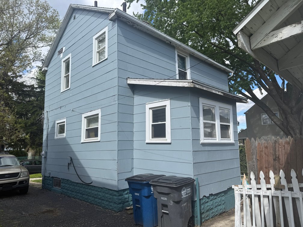 Image for 1608 Freedom Street, Toledo, Ohio 43605