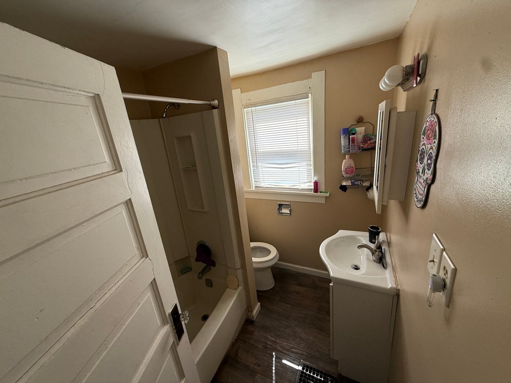 Image for 1608 Freedom Street, Toledo, Ohio 43605