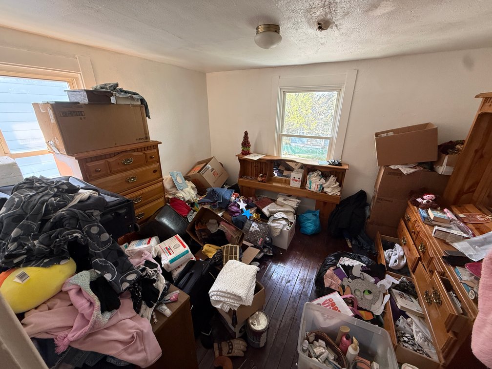 Image for 1608 Freedom Street, Toledo, Ohio 43605