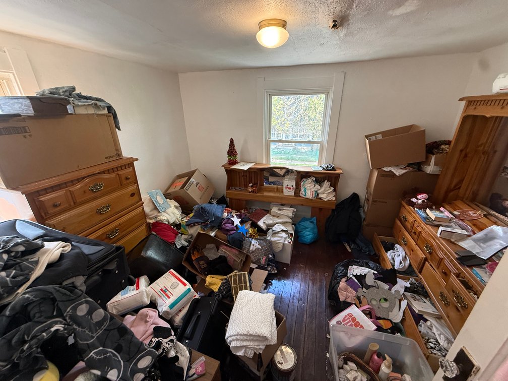 Image for 1608 Freedom Street, Toledo, Ohio 43605
