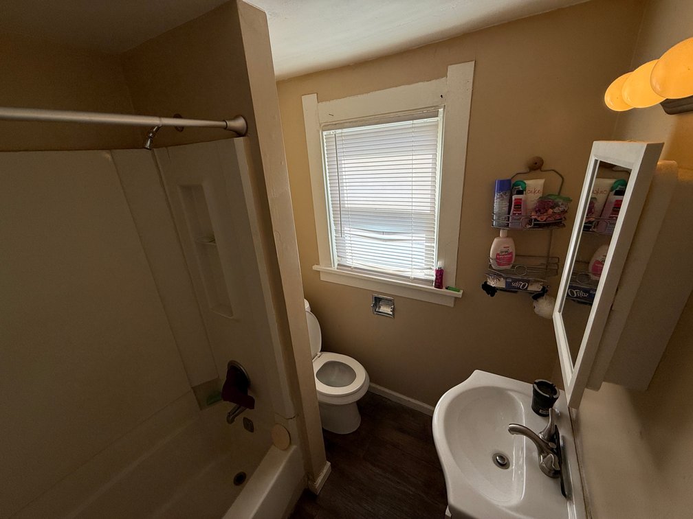 Image for 1608 Freedom Street, Toledo, Ohio 43605