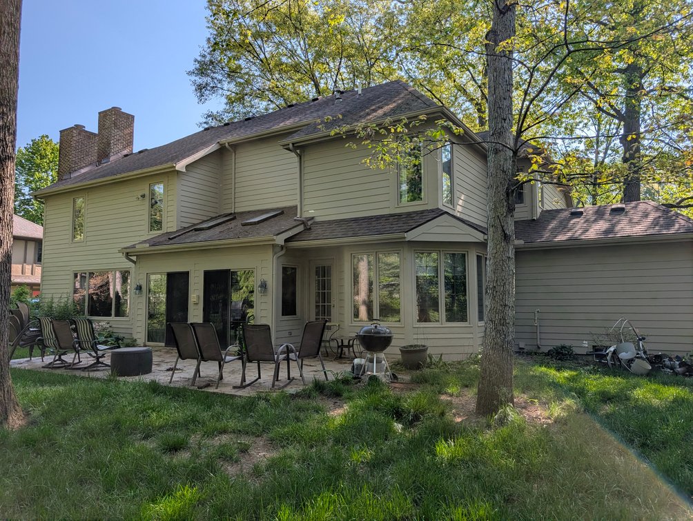 Image for 2805 Spring Water Drive, Toledo, Ohio 43617
