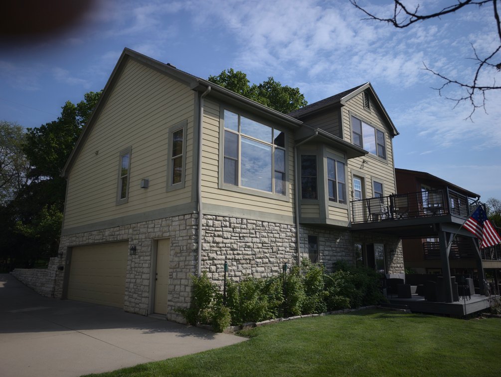 Image for 316 East Harrison Street, Maumee, Ohio 43537