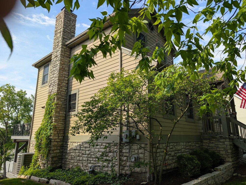 Image for 316 East Harrison Street, Maumee, Ohio 43537