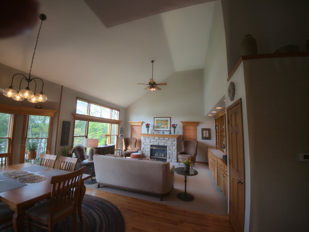 Image for 316 East Harrison Street, Maumee, Ohio 43537