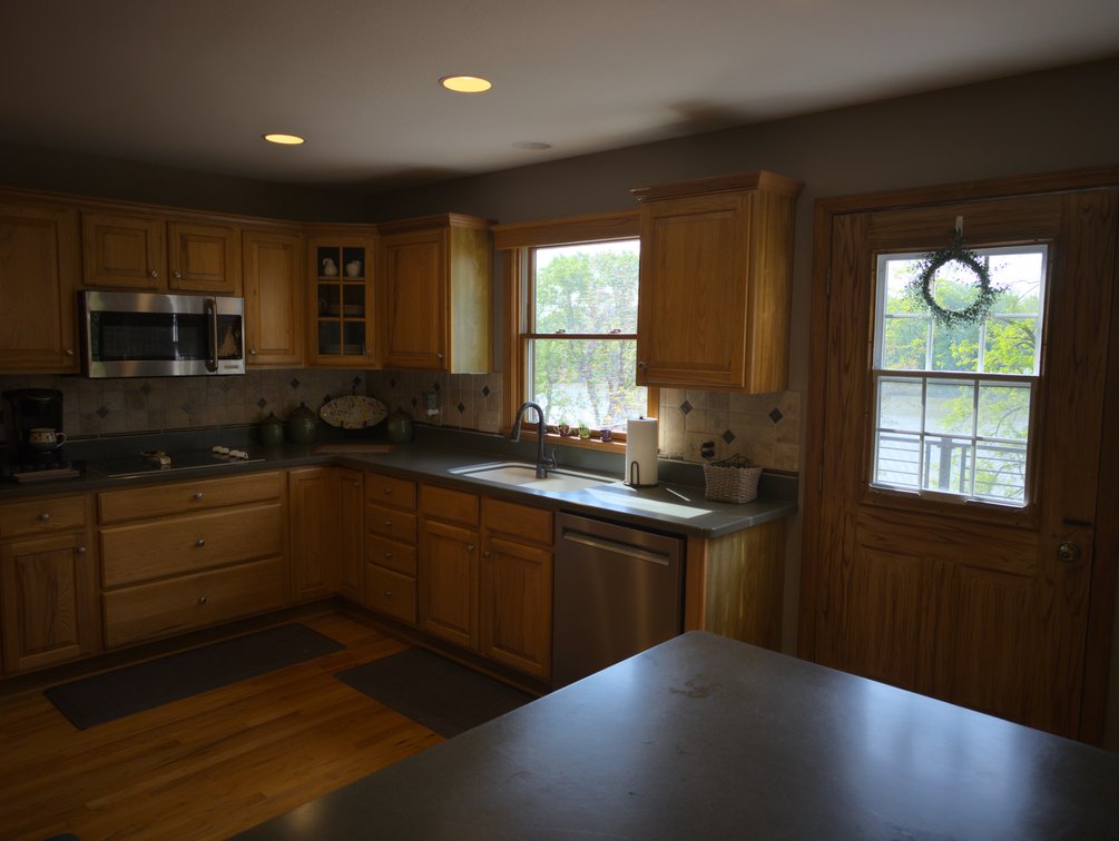 Image for 316 East Harrison Street, Maumee, Ohio 43537
