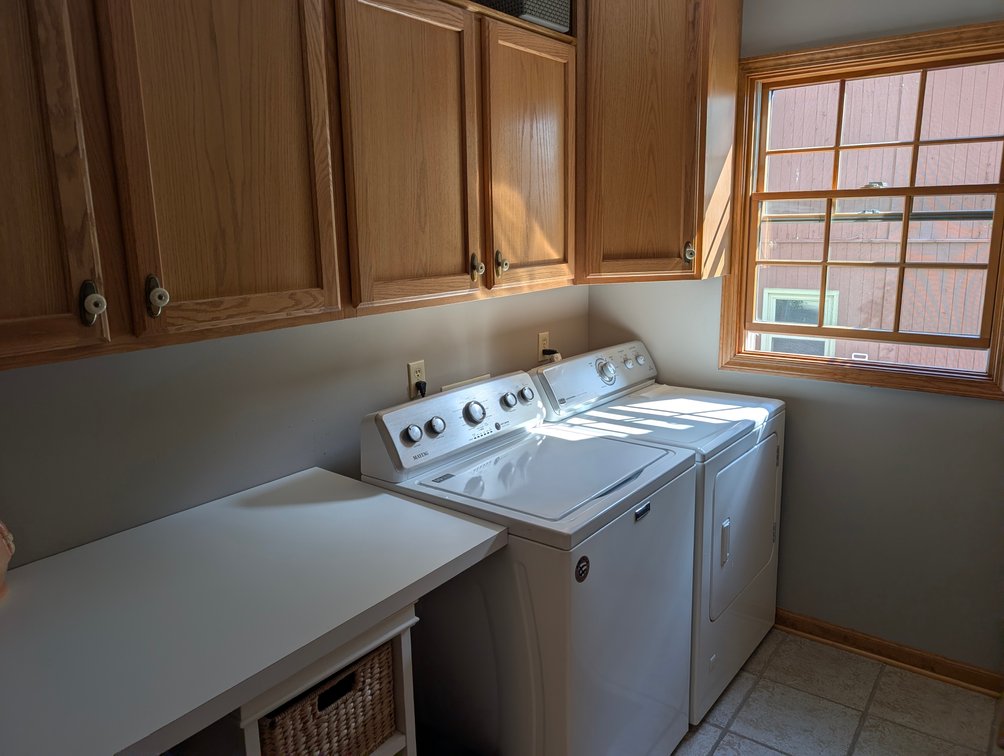 Image for 316 East Harrison Street, Maumee, Ohio 43537