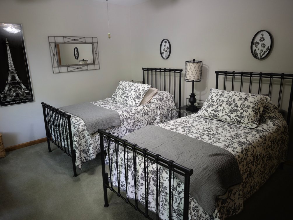 Image for 316 East Harrison Street, Maumee, Ohio 43537