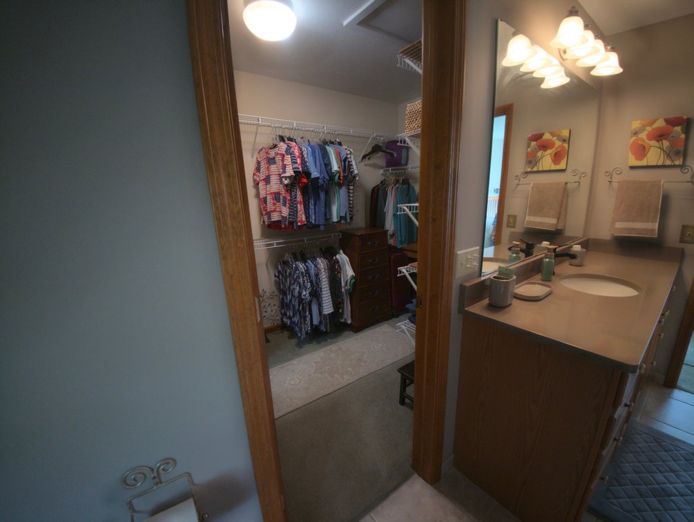Image for 316 East Harrison Street, Maumee, Ohio 43537