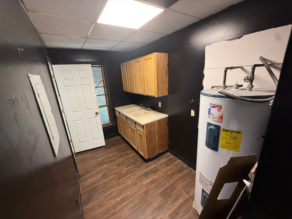 Image for 1843 West Alexis Road, Toledo,  Ohio 43613