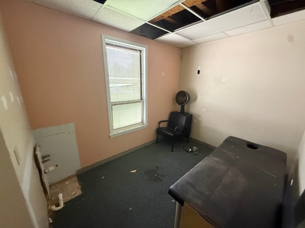 Image for 1843 West Alexis Road, Toledo,  Ohio 43613