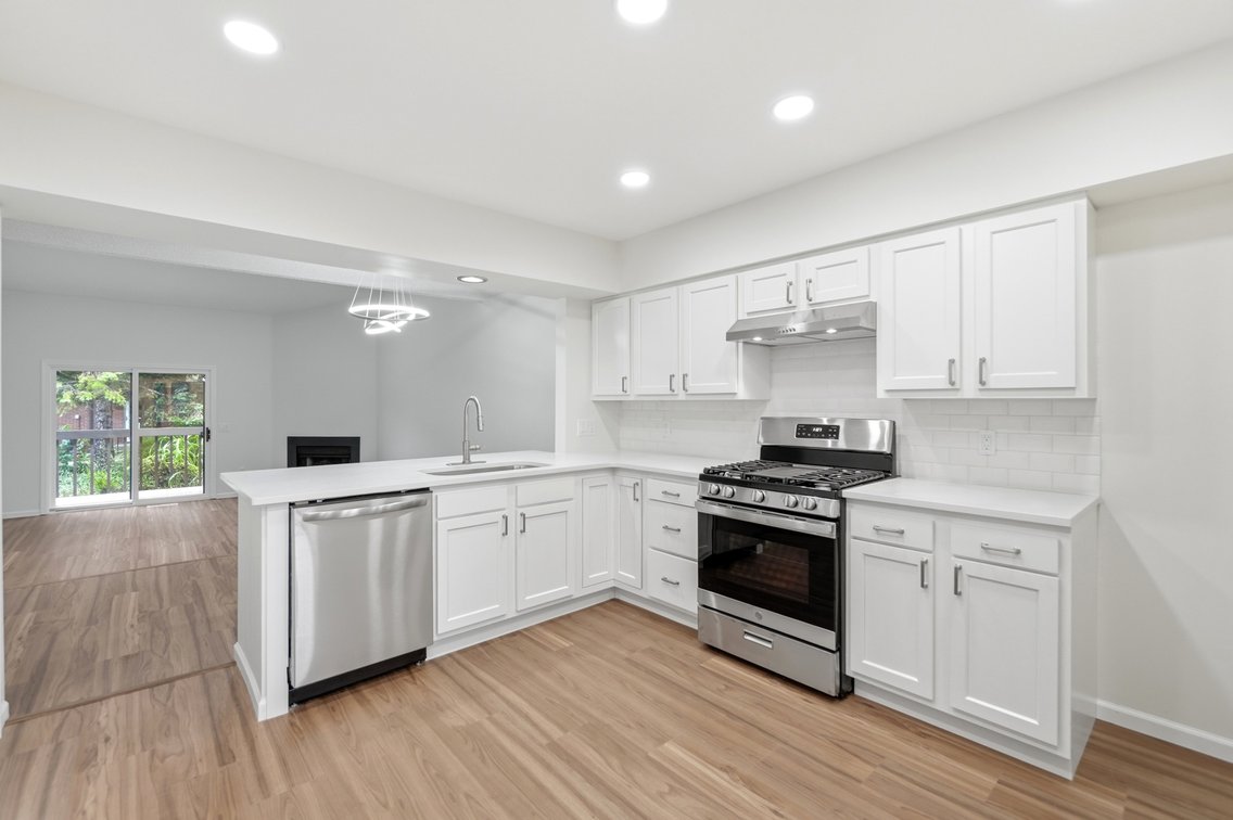 Image for 7 Meadowpond Drive, Perrysburg, OH 43551