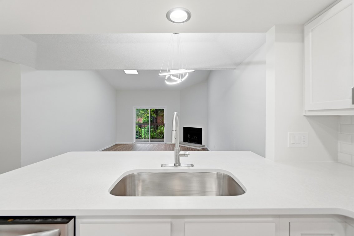 Image for 7 Meadowpond Drive, Perrysburg, OH 43551