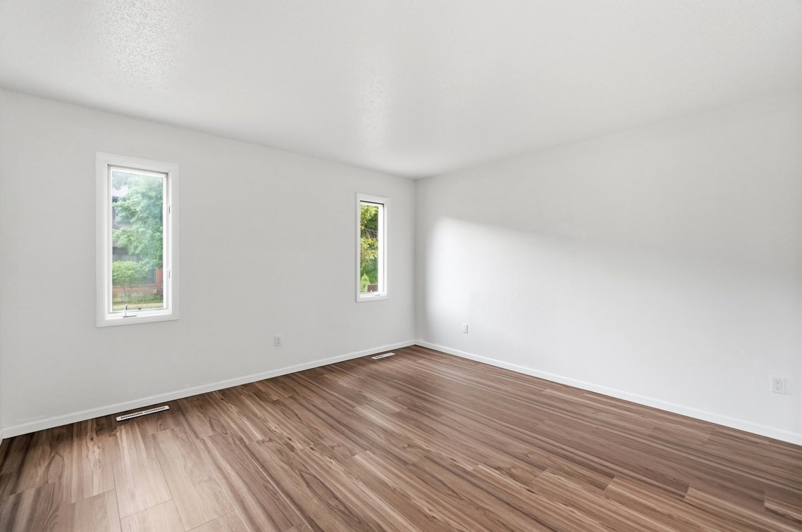 Image for 7 Meadowpond Drive, Perrysburg, OH 43551
