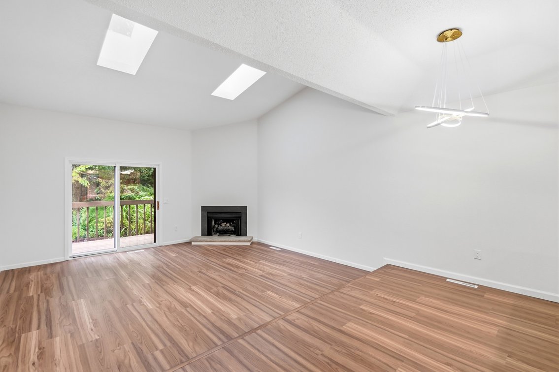 Image for 7 Meadowpond Drive, Perrysburg, OH 43551