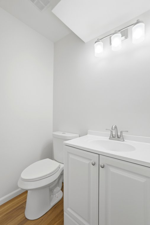 Image for 7 Meadowpond Drive, Perrysburg, OH 43551