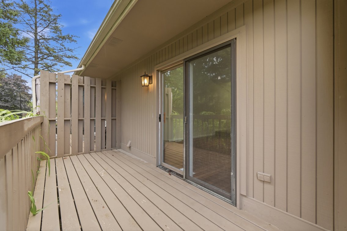Image for 7 Meadowpond Drive, Perrysburg, OH 43551