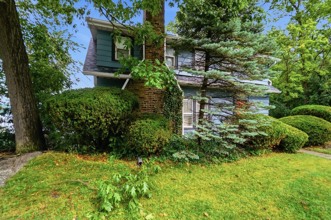 Image for 28965, 28968, 0 East River Road, Perrysburg, Ohio 43551