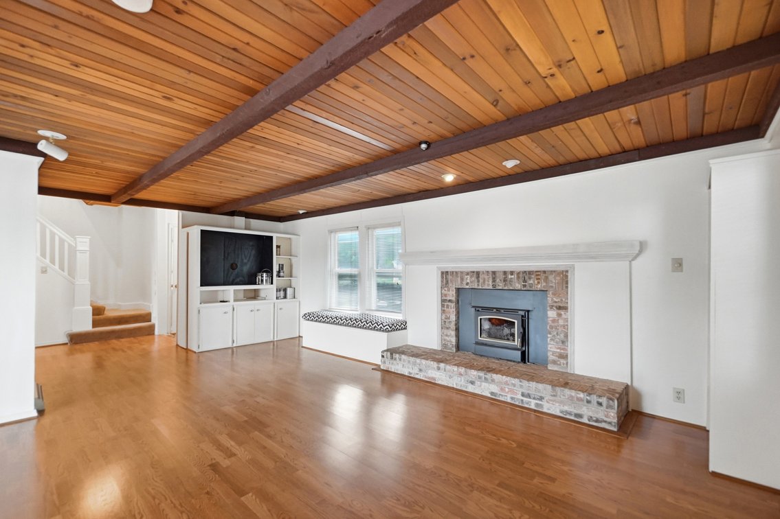 Image for 28965, 28968, 0 East River Road, Perrysburg, Ohio 43551