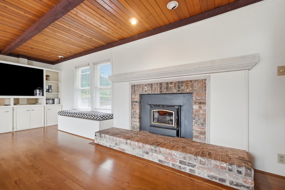 Image for 28965, 28968, 0 East River Road, Perrysburg, Ohio 43551