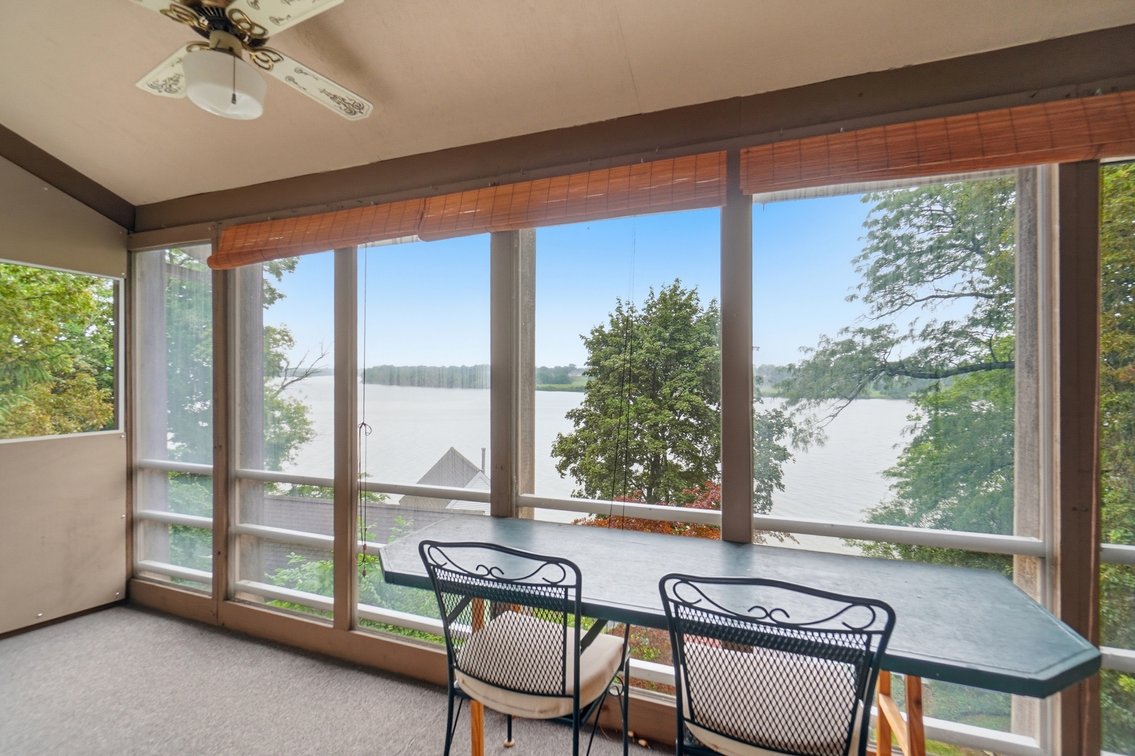 Image for 28965, 28968, 0 East River Road, Perrysburg, Ohio 43551