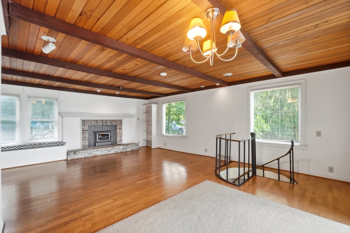 Image for 28965, 28968, 0 East River Road, Perrysburg, Ohio 43551