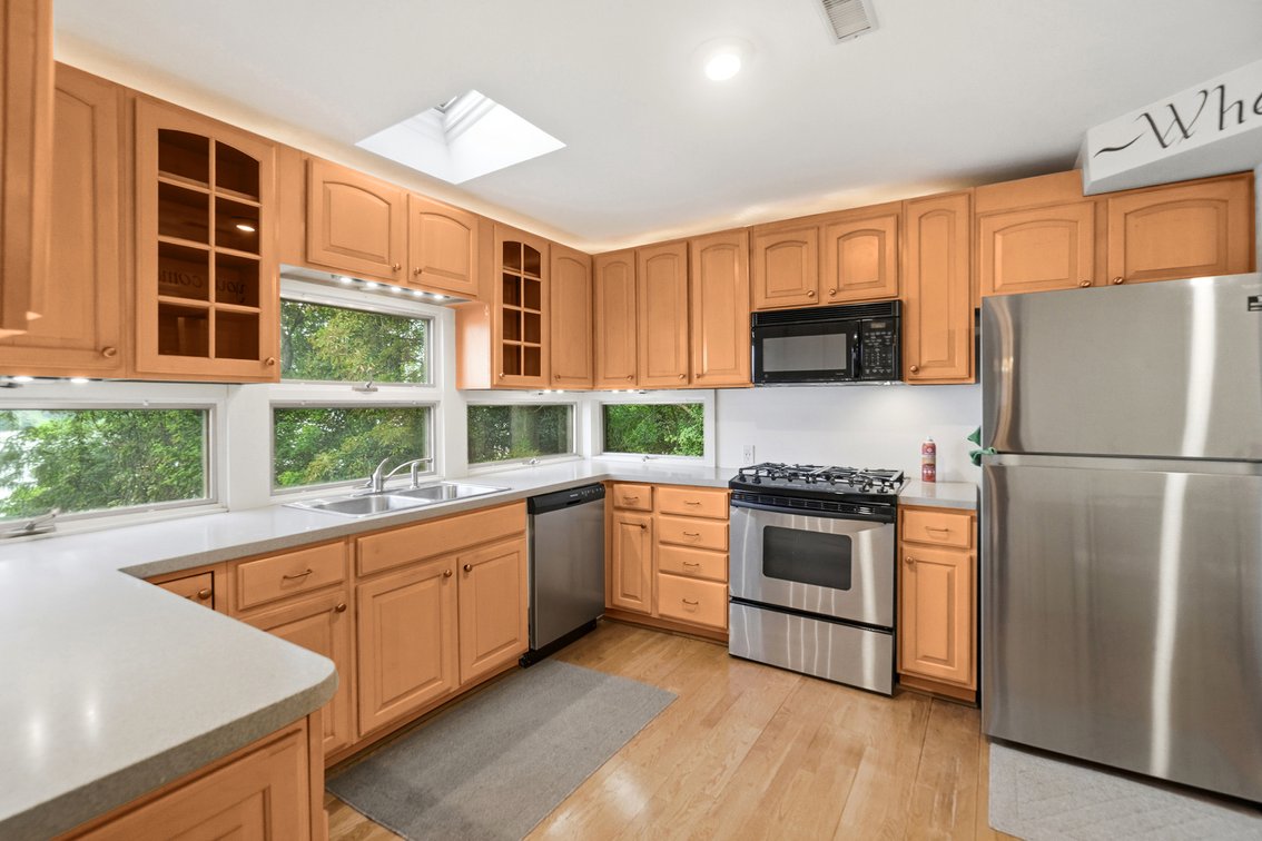 Image for 28965, 28968, 0 East River Road, Perrysburg, Ohio 43551