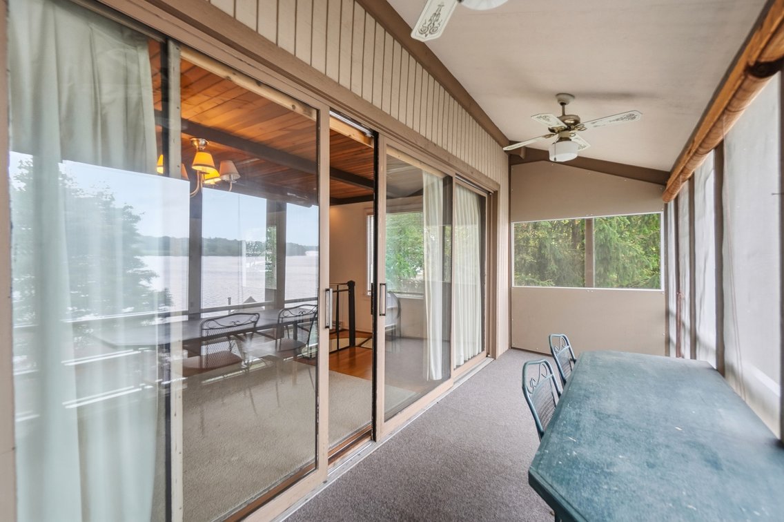 Image for 28965, 28968, 0 East River Road, Perrysburg, Ohio 43551