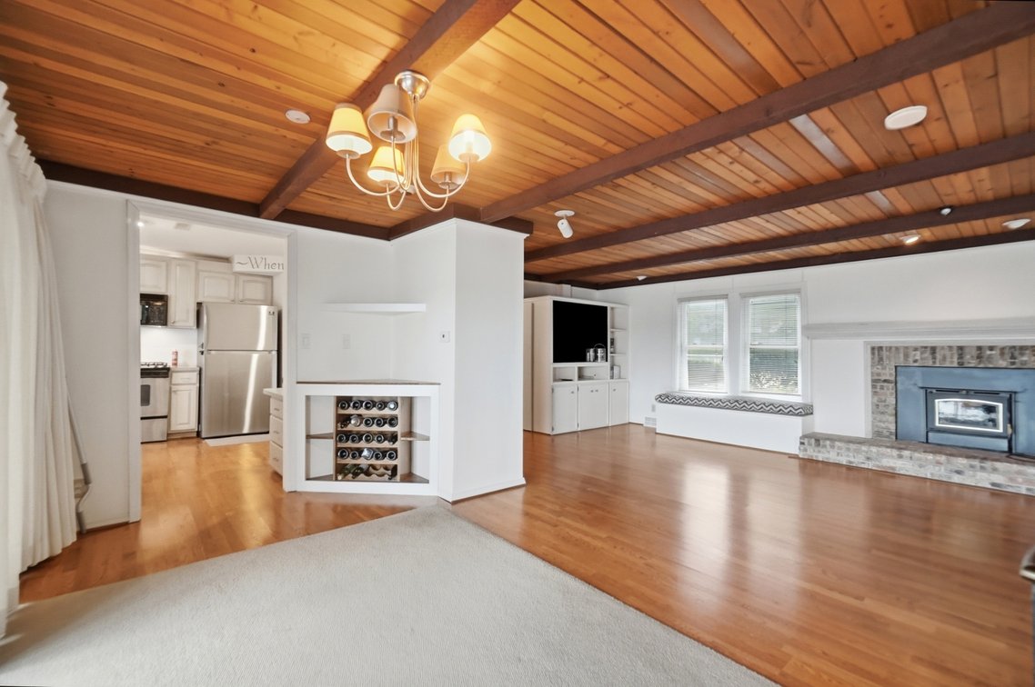 Image for 28965, 28968, 0 East River Road, Perrysburg, Ohio 43551