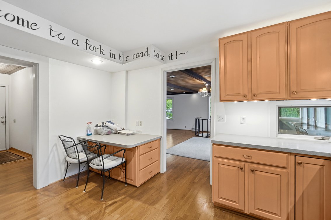 Image for 28965, 28968, 0 East River Road, Perrysburg, Ohio 43551