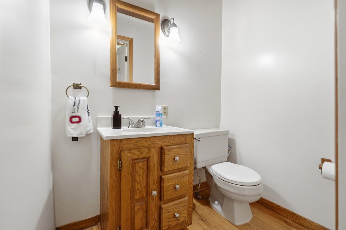 Image for 28965, 28968, 0 East River Road, Perrysburg, Ohio 43551