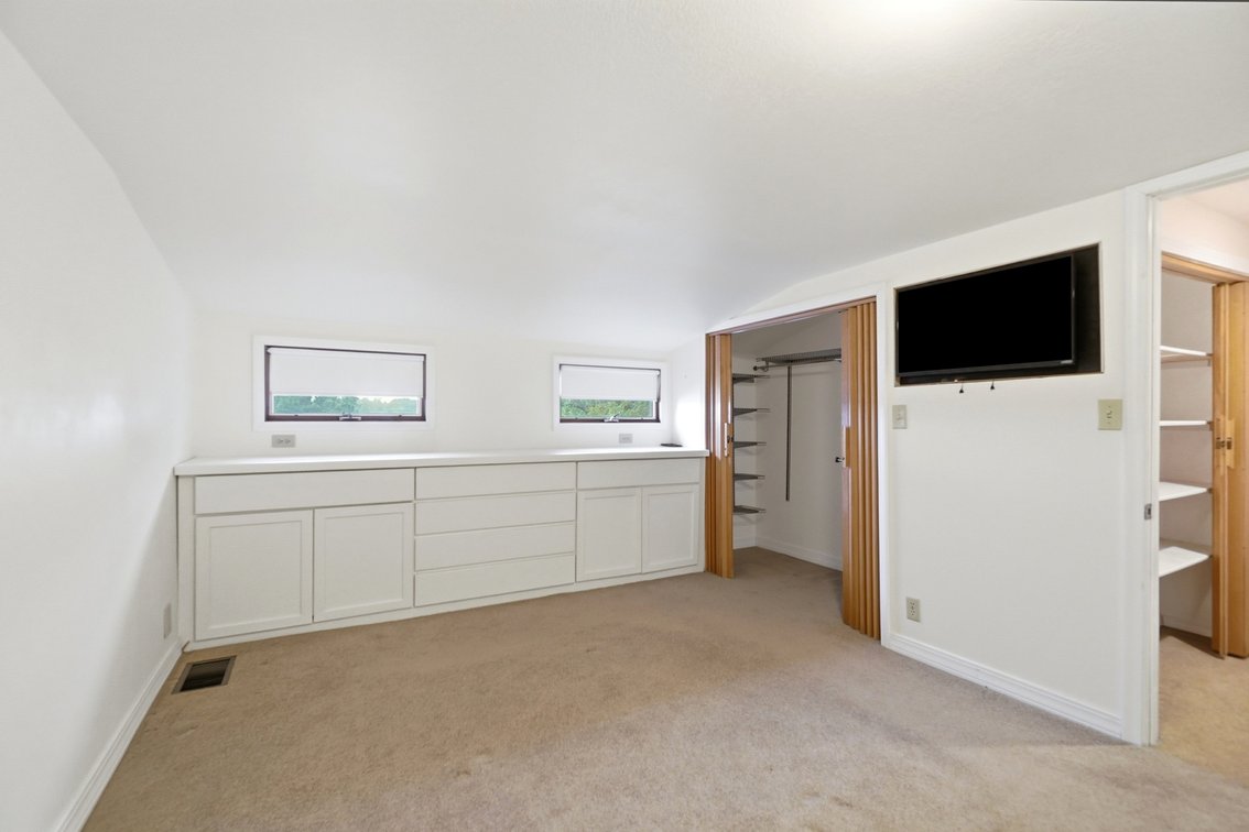 Image for 28965, 28968, 0 East River Road, Perrysburg, Ohio 43551