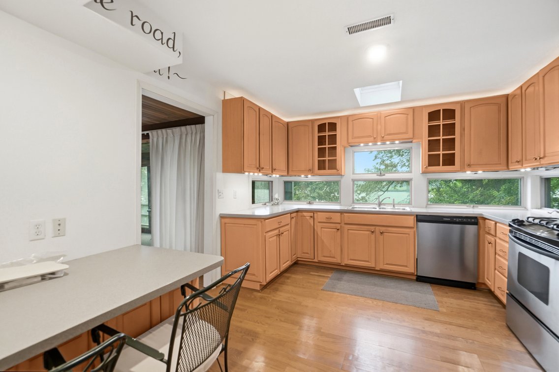 Image for 28965, 28968, 0 East River Road, Perrysburg, Ohio 43551
