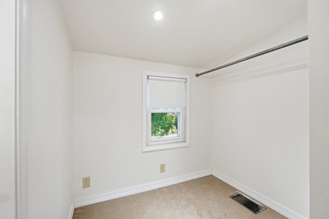 Image for 28965, 28968, 0 East River Road, Perrysburg, Ohio 43551