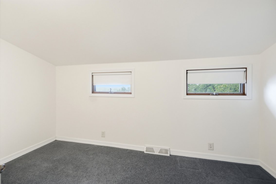 Image for 28965, 28968, 0 East River Road, Perrysburg, Ohio 43551