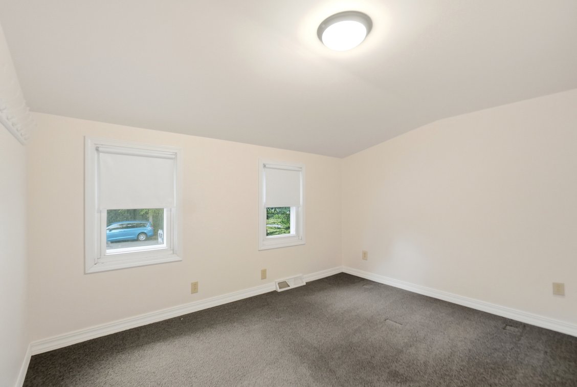 Image for 28965, 28968, 0 East River Road, Perrysburg, Ohio 43551