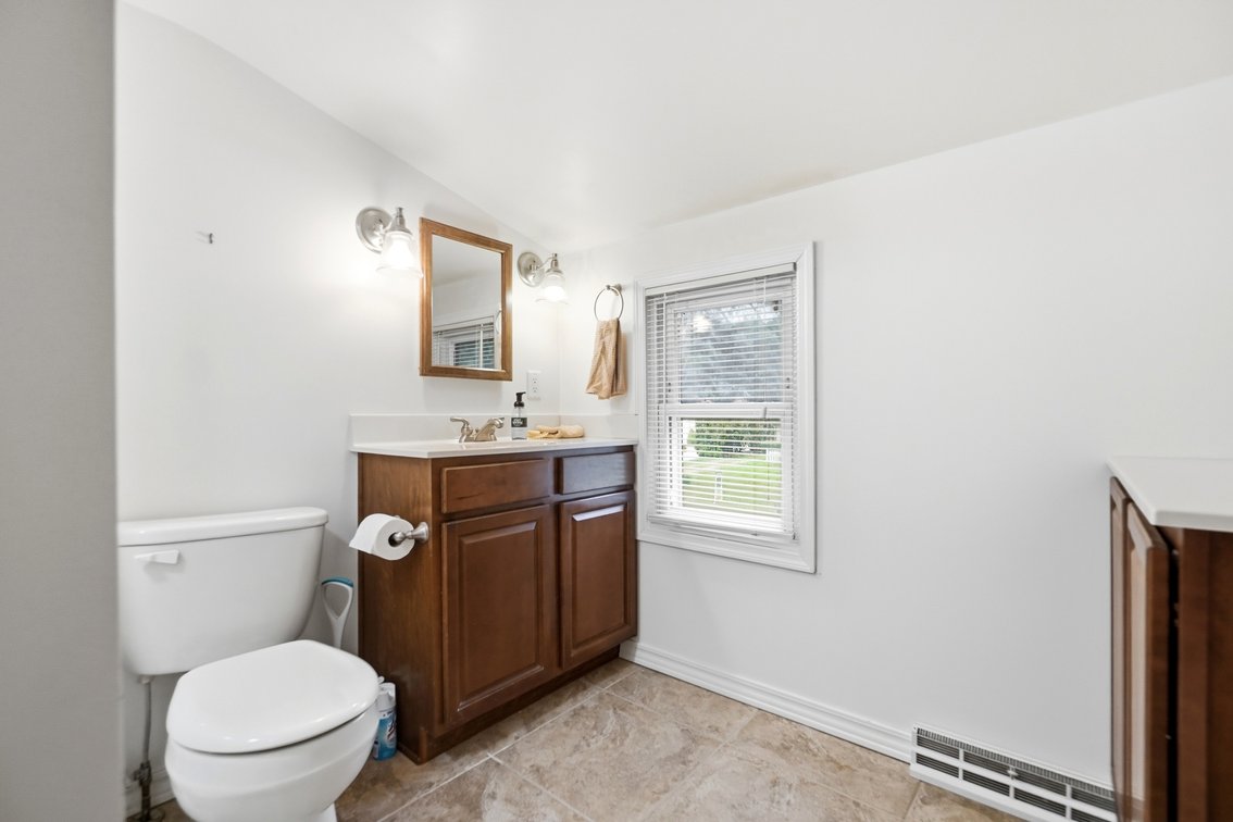 Image for 28965, 28968, 0 East River Road, Perrysburg, Ohio 43551