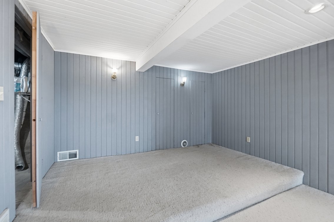 Image for 28965, 28968, 0 East River Road, Perrysburg, Ohio 43551