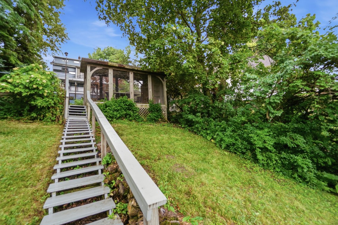 Image for 28965, 28968, 0 East River Road, Perrysburg, Ohio 43551