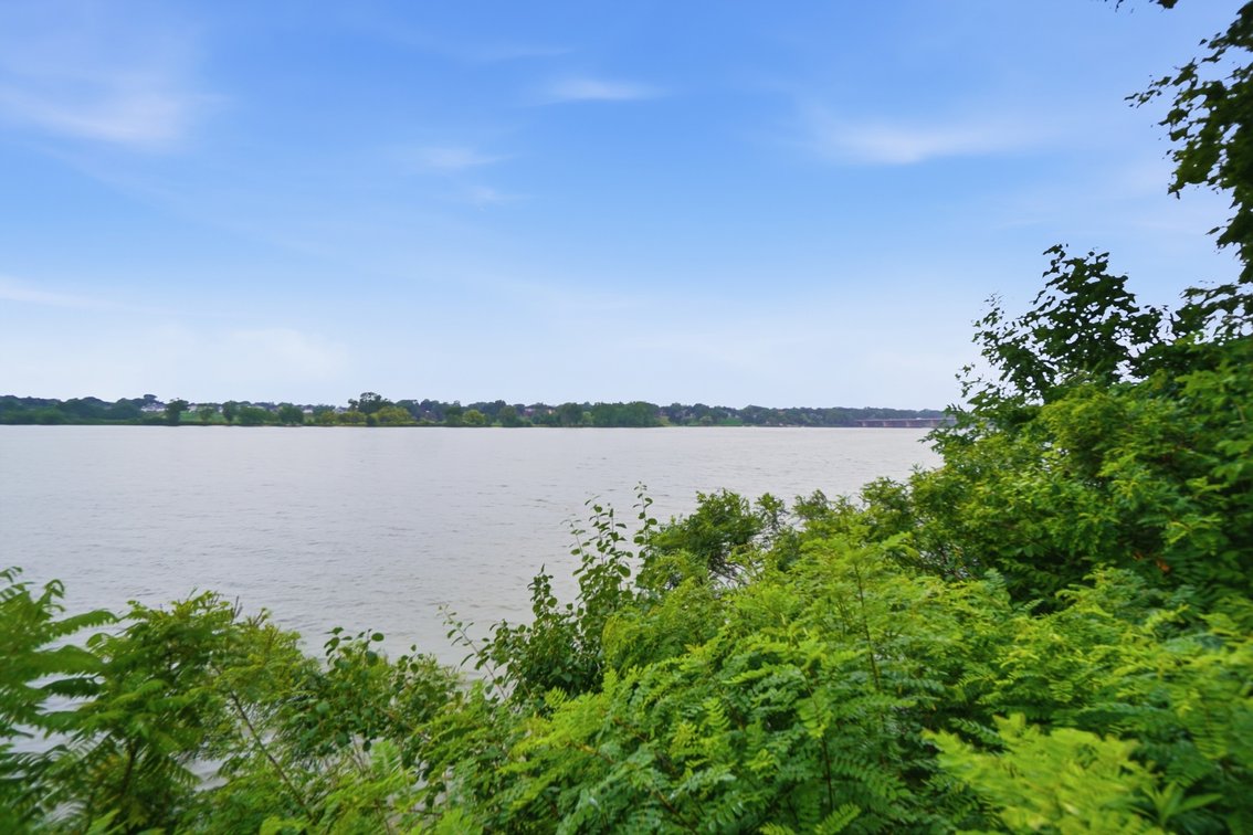 Image for 28965, 28968, 0 East River Road, Perrysburg, Ohio 43551