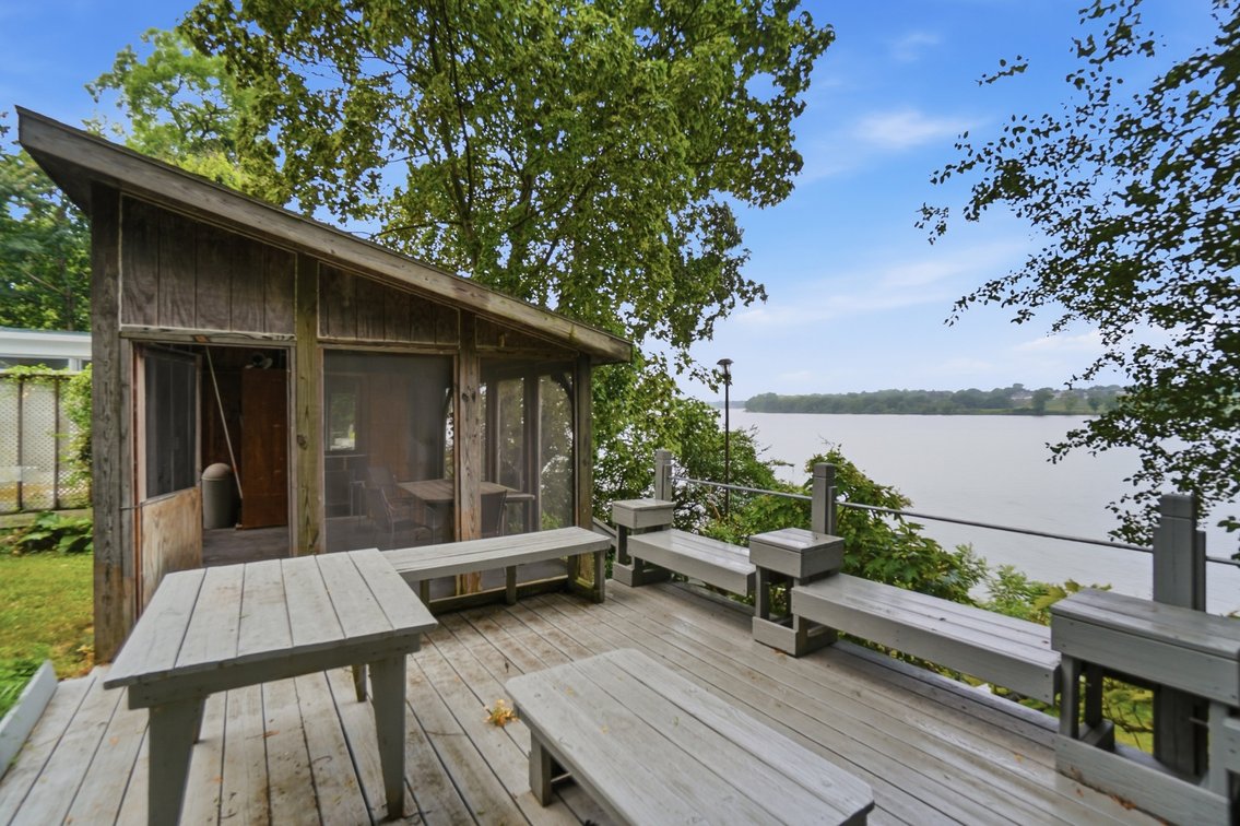 Image for 28965, 28968, 0 East River Road, Perrysburg, Ohio 43551