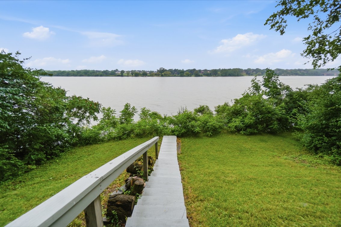 Image for 28965, 28968, 0 East River Road, Perrysburg, Ohio 43551