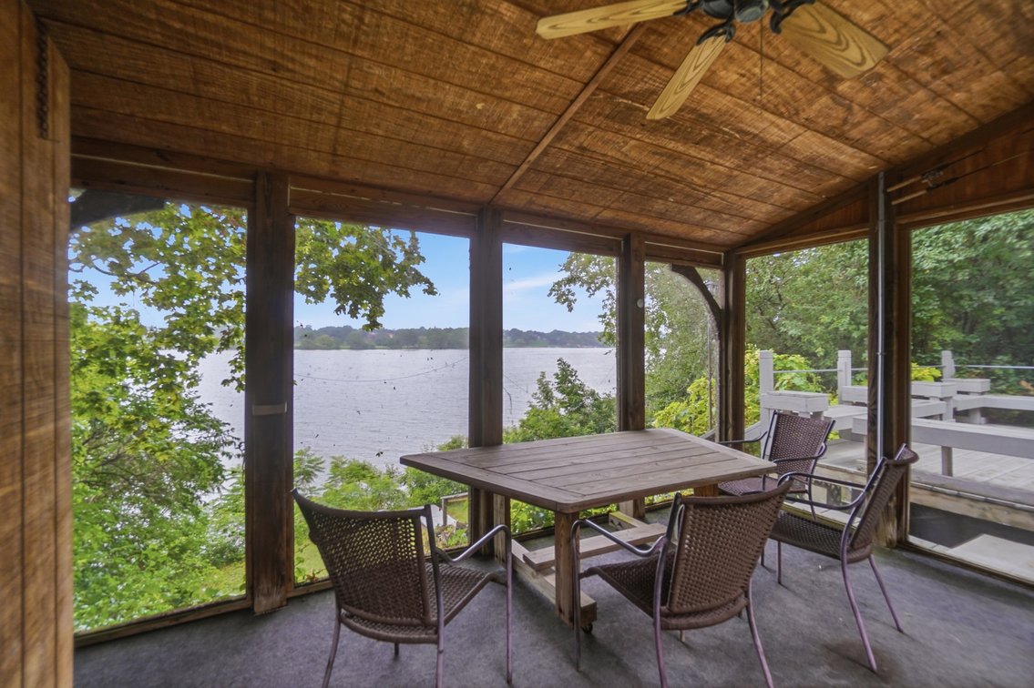 Image for 28965, 28968, 0 East River Road, Perrysburg, Ohio 43551