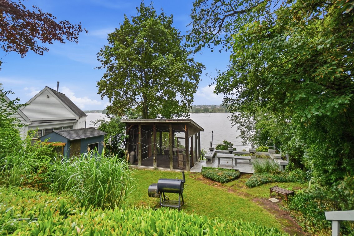 Image for 28965, 28968, 0 East River Road, Perrysburg, Ohio 43551